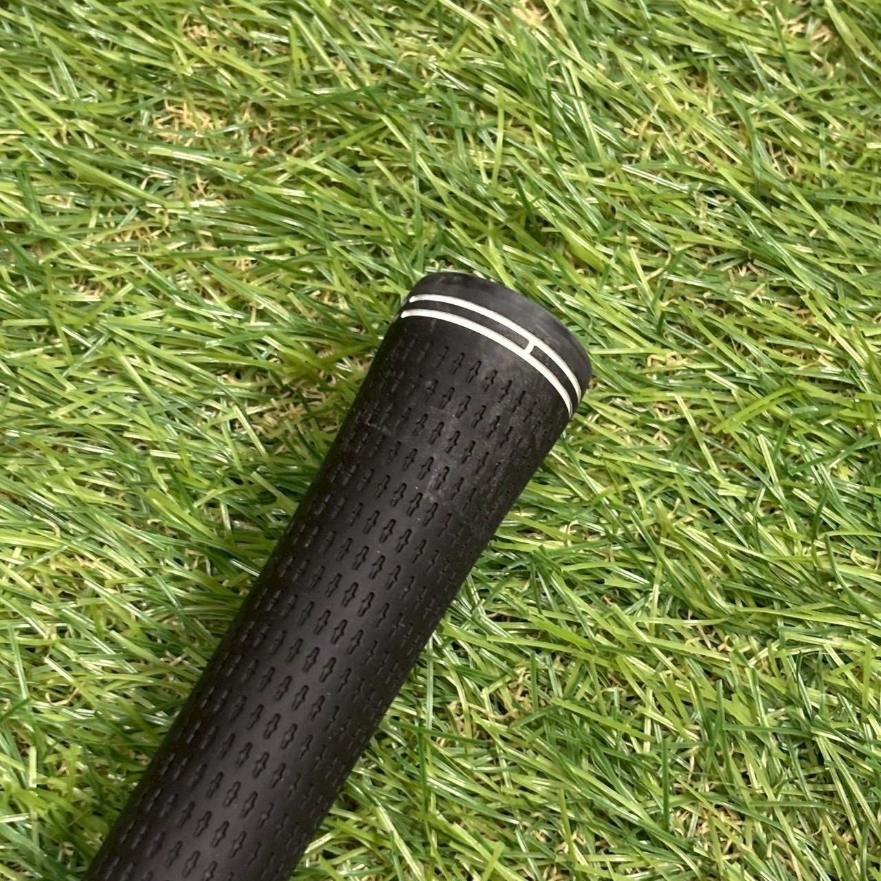TaylorMade テーラーメイド M2 RESCUE 3番 19° ユーティリティ ゴルフ