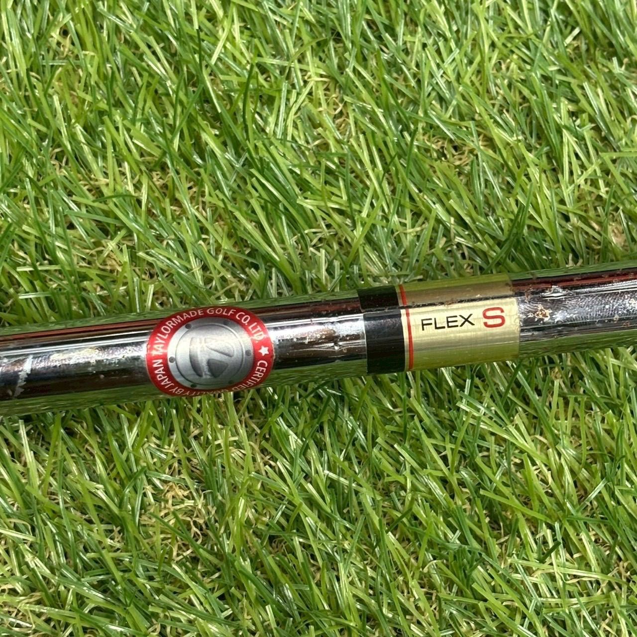 TaylorMade テーラーメイド M2 RESCUE 3番 19° ユーティリティ ゴルフ