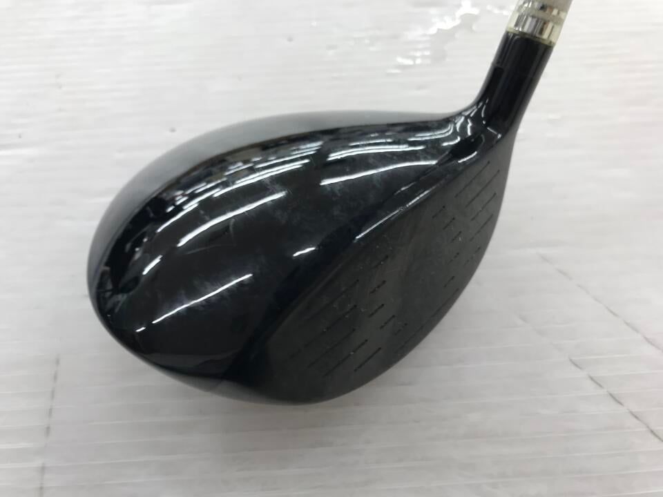 エミリッドバハマ EB-901 14.5度 Fire Express FW Type D Rフレックス