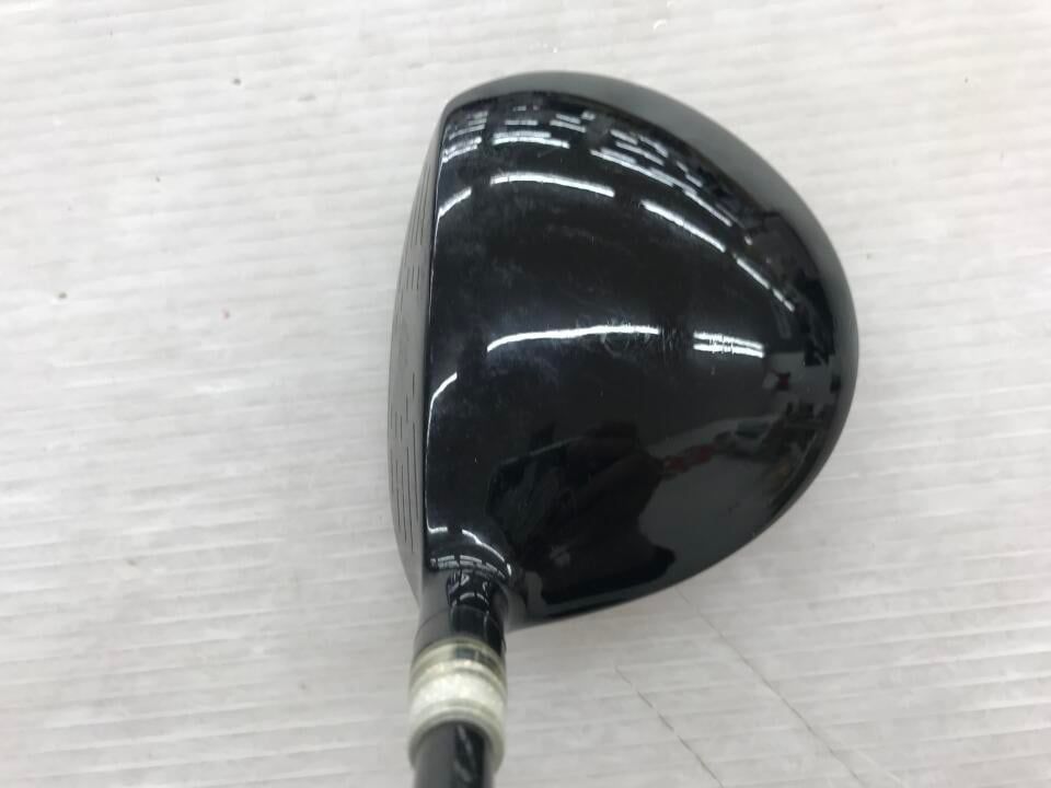 エミリッドバハマ EB-901 14.5度 Fire Express FW Type D Rフレックス