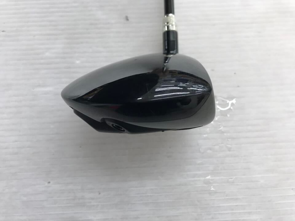 エミリッドバハマ EB-901 14.5度 Fire Express FW Type D Rフレックス