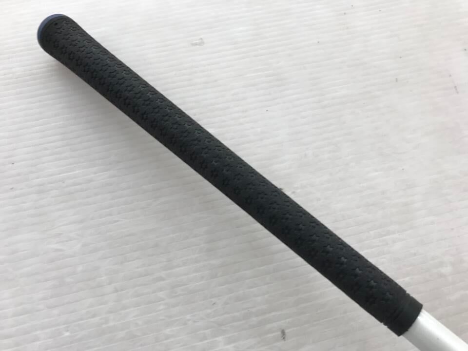 エミリッドバハマ EB-901 14.5度 Fire Express FW Type D Rフレックス