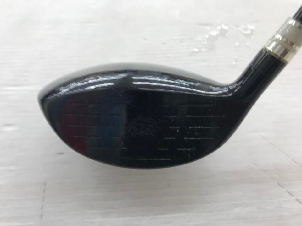 エミリッドバハマ EB-901 14.5度 Fire Express FW Type D Rフレックス