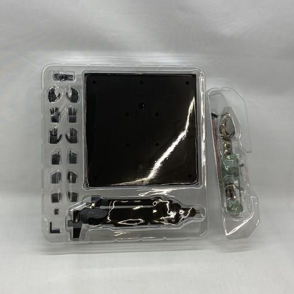 中古】千値練 RIOBOT ドラグナー1 カスタム 開封品 機甲戦記ドラグナー