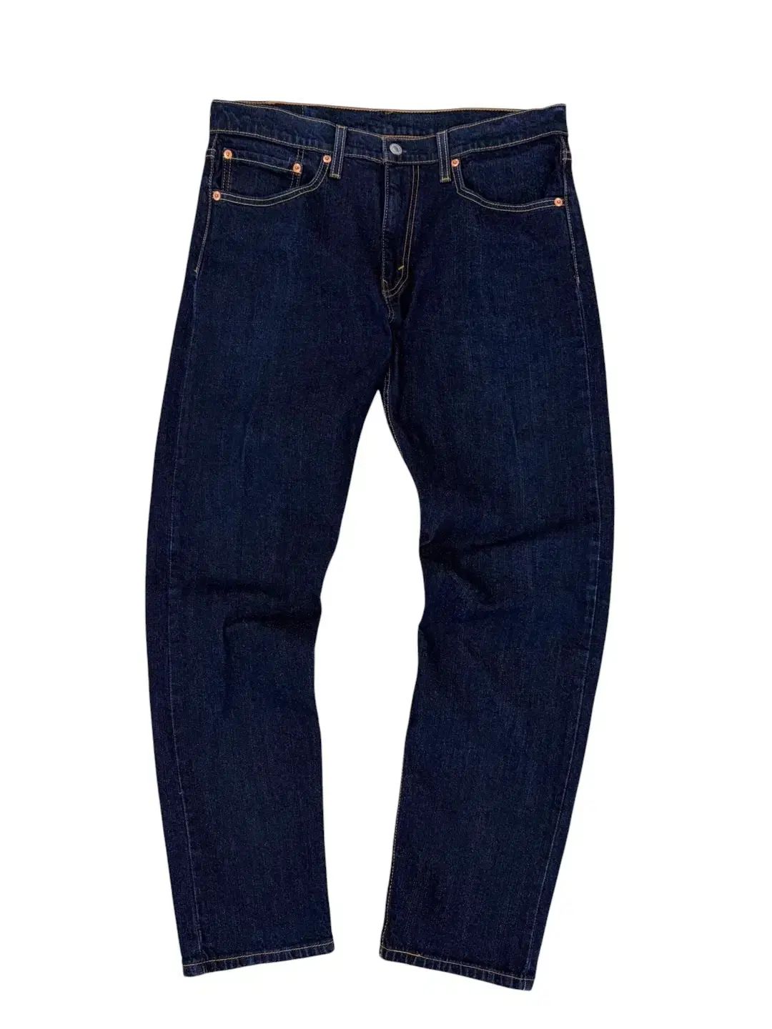 リーバイス 502 32size 0 LEVI