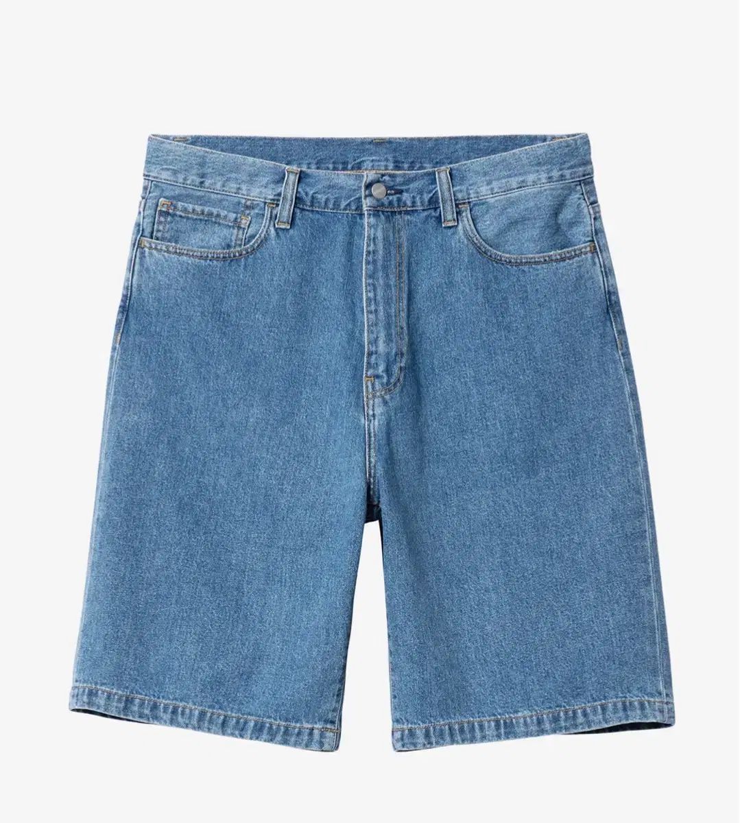 Carhartt カーハート デニム ハーフパンツ 30 サイズ
