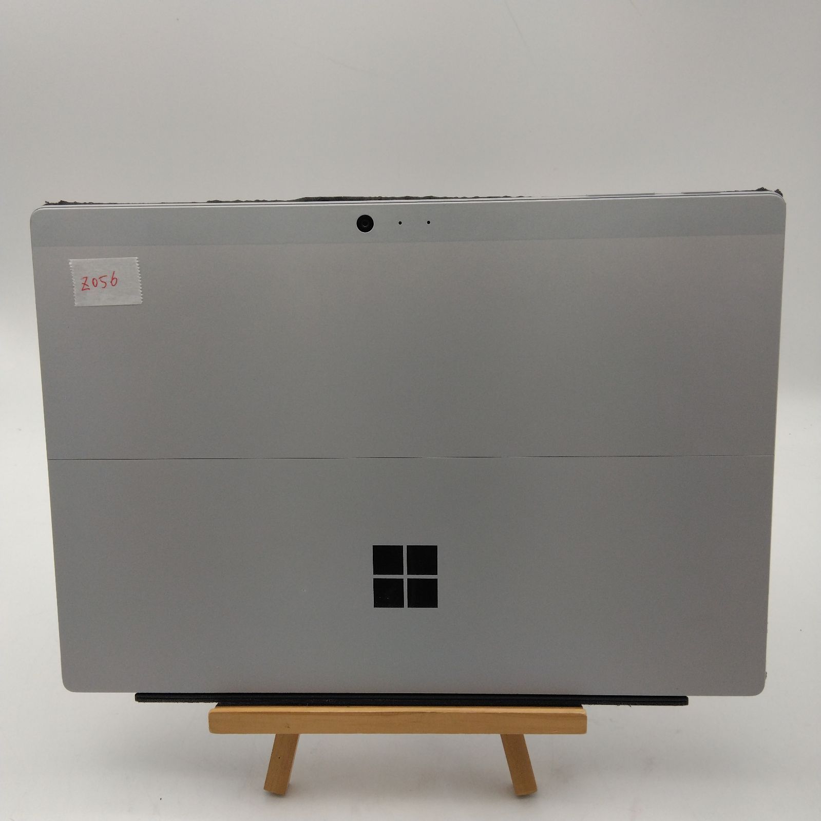 Surface Pro 5 Core i5 8GB 256GB Office2024 - メルカリ