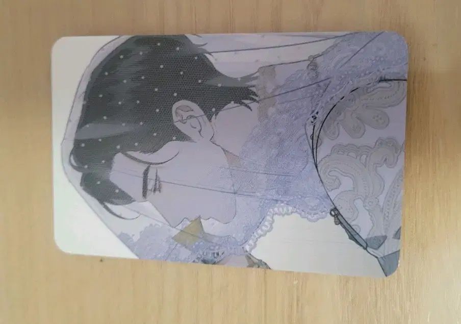 春バッグ 花道 特典トレカ