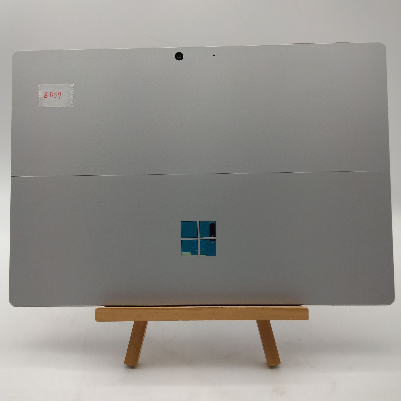Surface Pro 7 Core i5 Office2024付 中古 - メルカリ