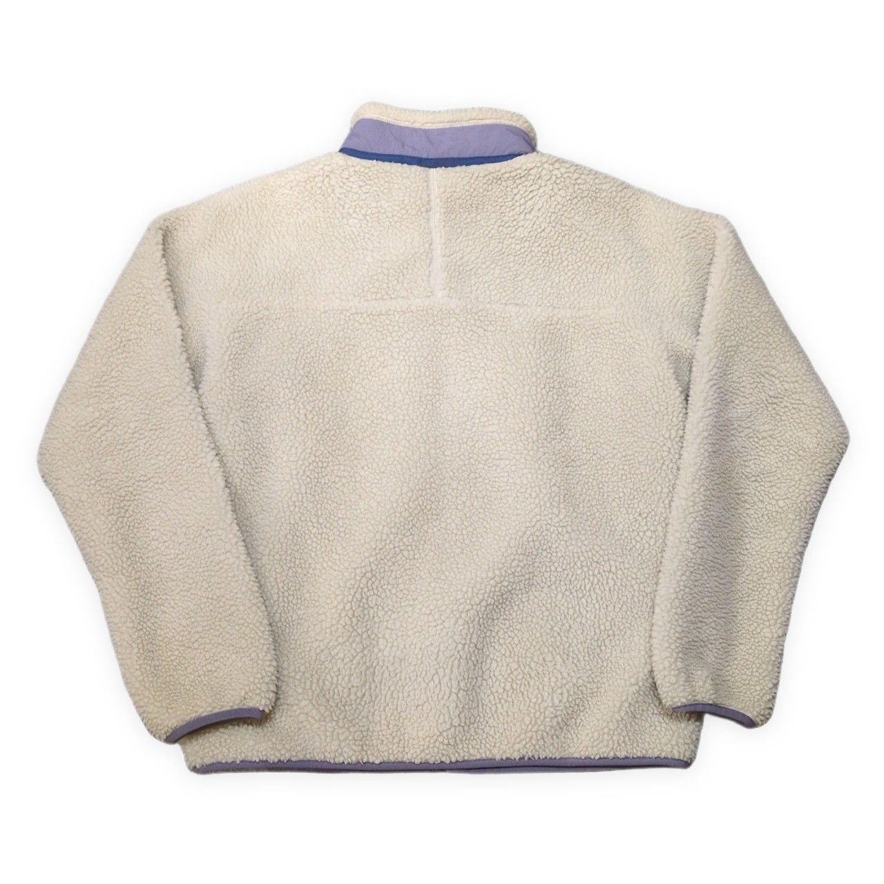 Patagonia パタゴニア レトロフリースジャケット Kids：XXL ジャケット