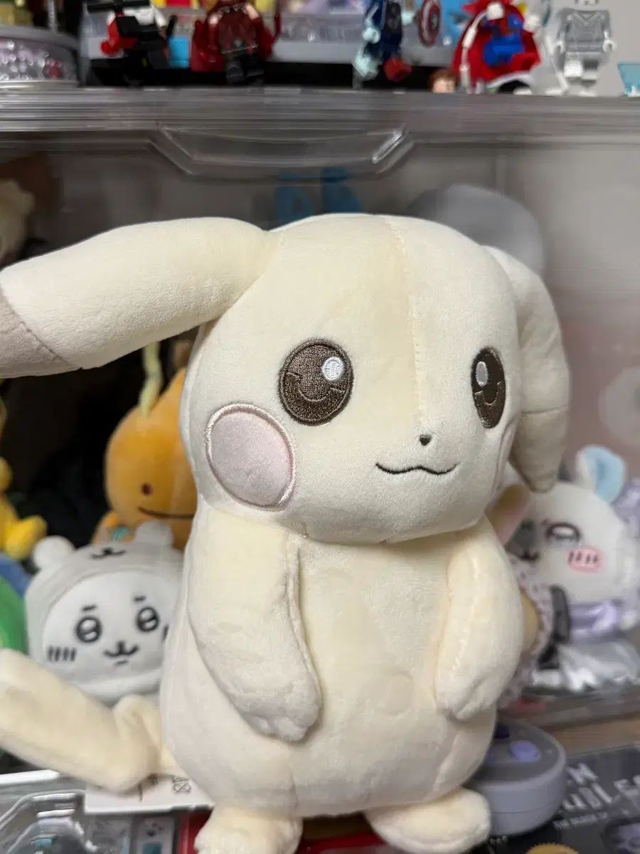 CHUU バッグ 出品