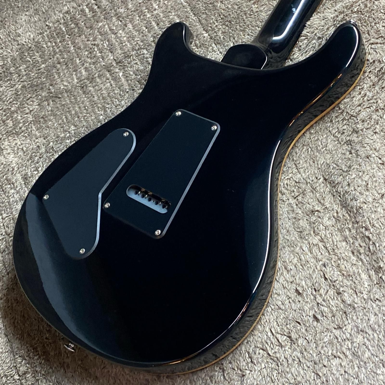 尾張小牧店】【楽器】 中古 Paul Reed Smith(PRS) | ポールリード