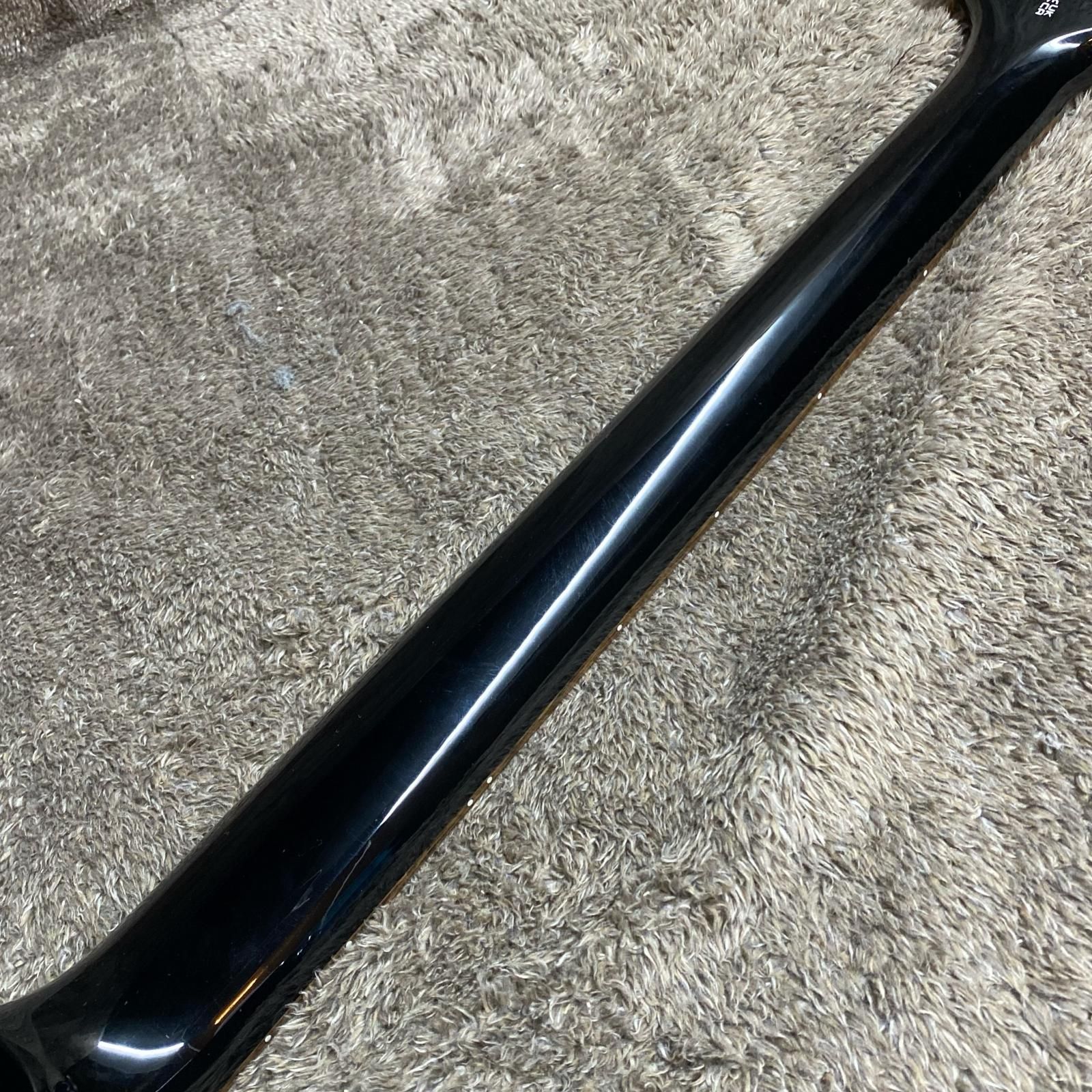 尾張小牧店】【楽器】 中古 Paul Reed Smith(PRS) | ポールリード