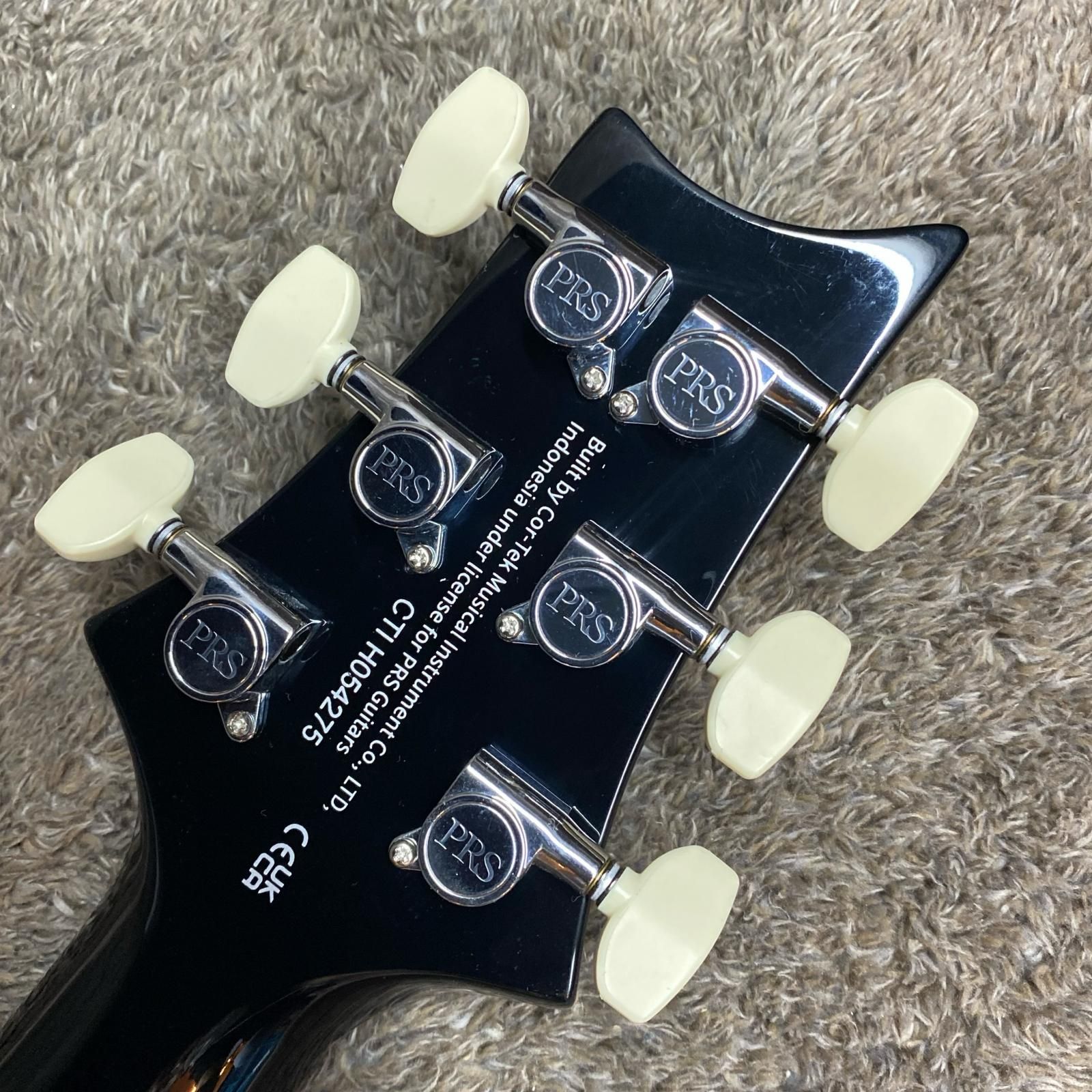 尾張小牧店】【楽器】 中古 Paul Reed Smith(PRS) | ポールリード