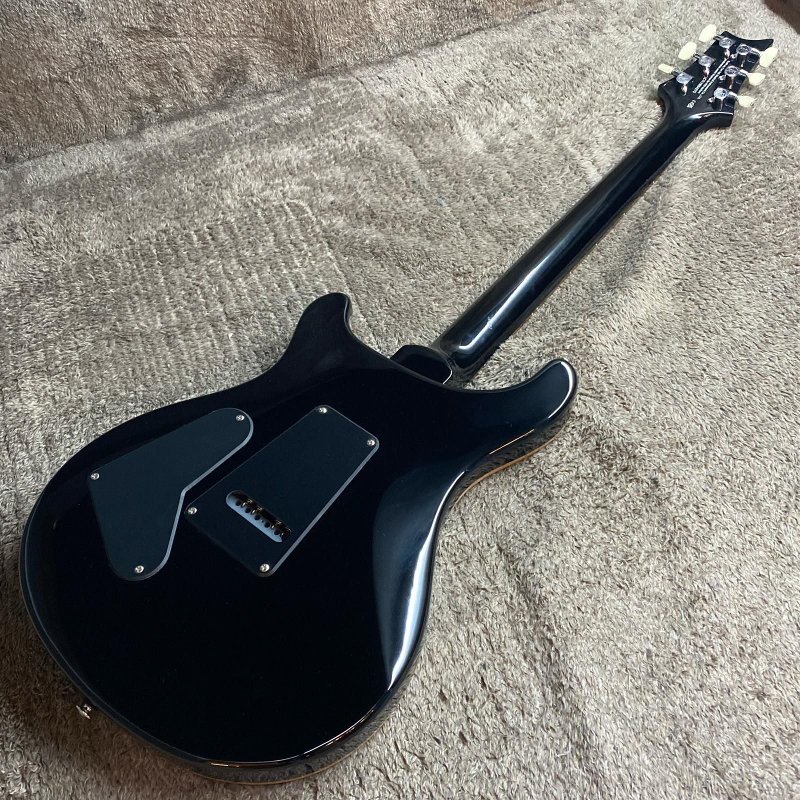 尾張小牧店】【楽器】 中古 Paul Reed Smith(PRS) | ポールリード