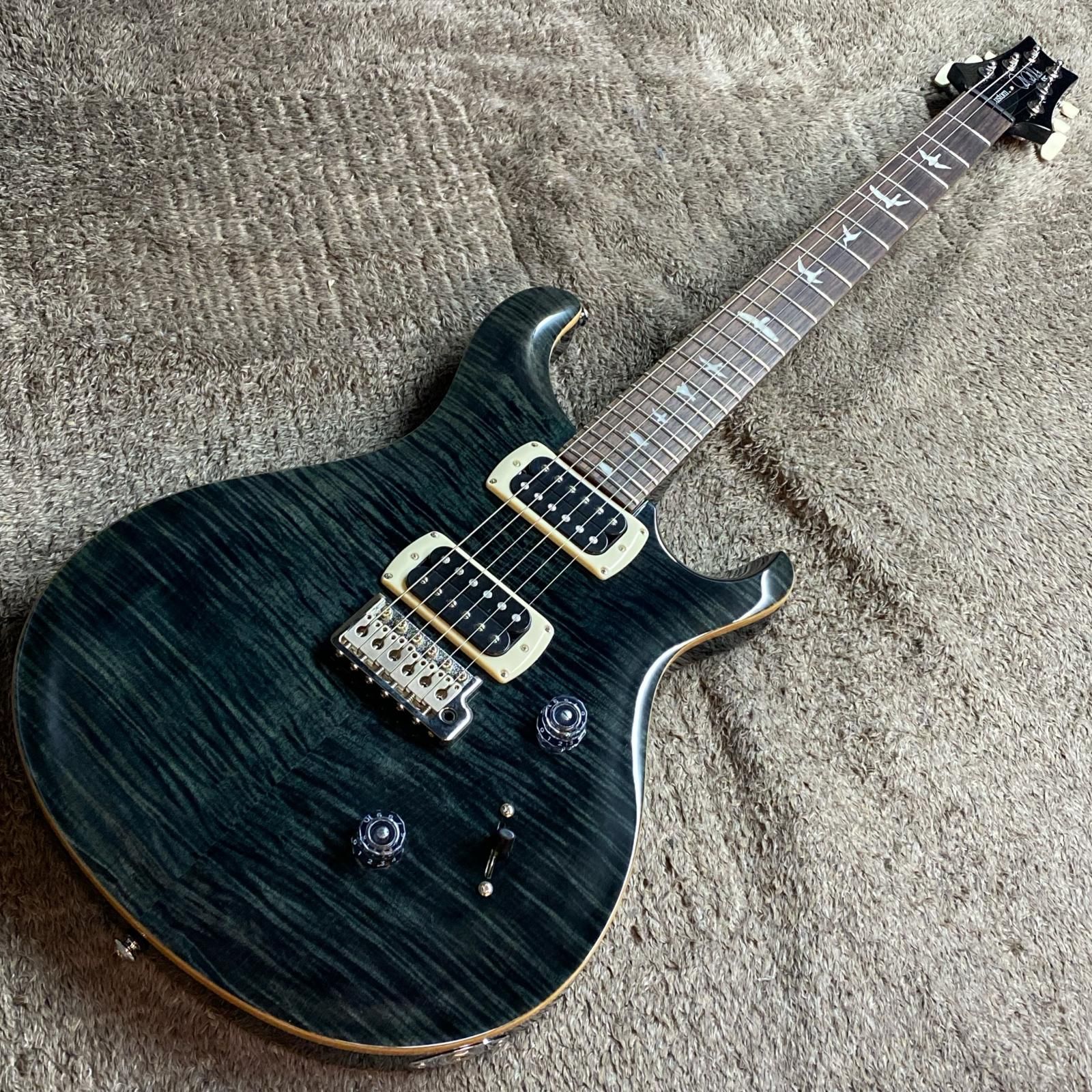 尾張小牧店】【楽器】 中古 Paul Reed Smith(PRS) | ポールリード