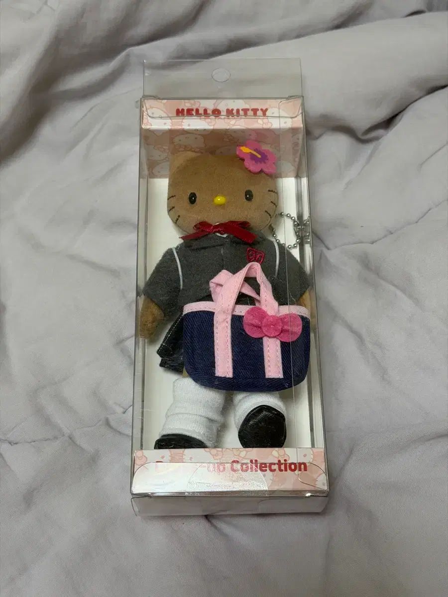 ドレスアップキティ ドアップキ タンニングキティ 出品