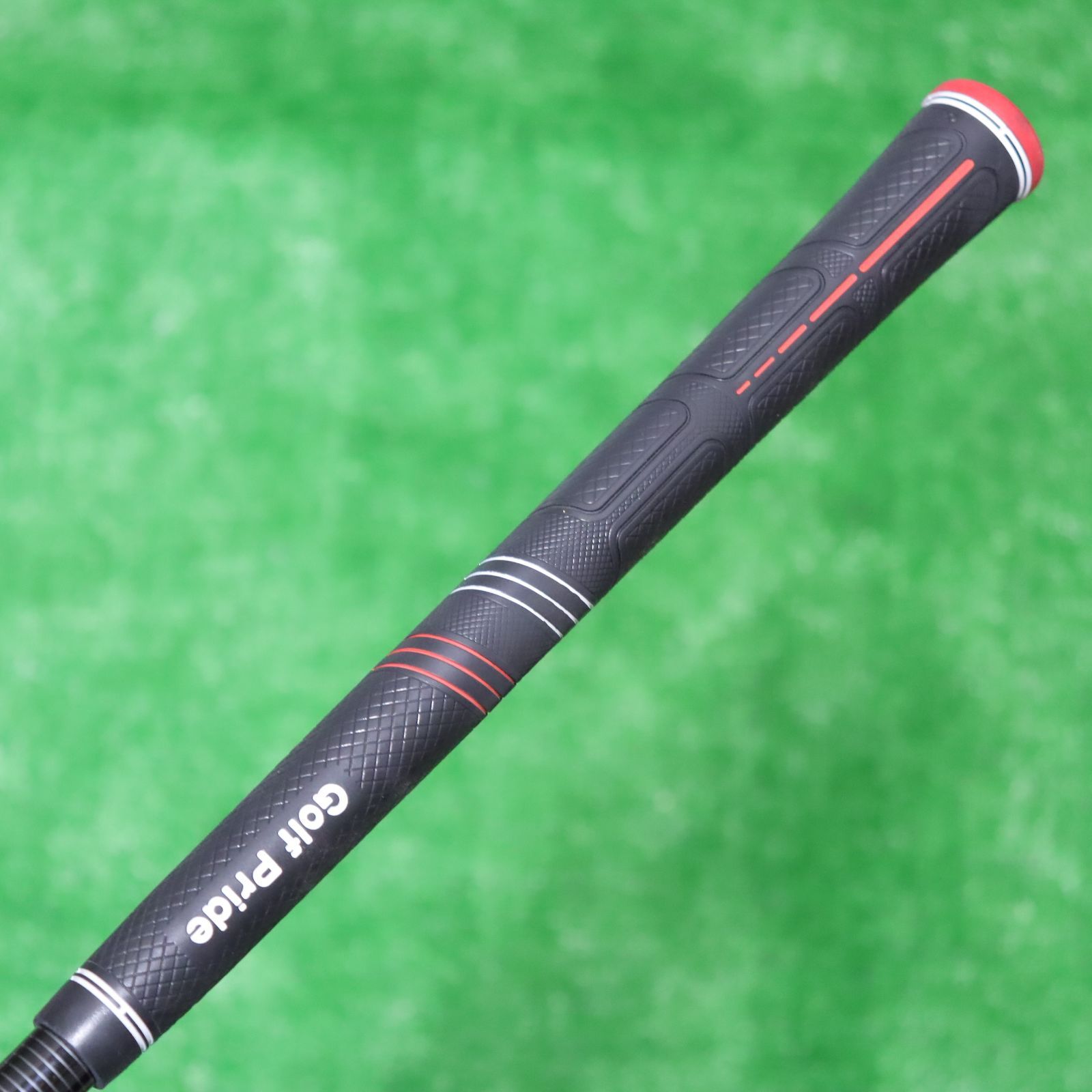 PING G430 LST ドライバー Diamana W 60 S 9.0度 - メルカリ