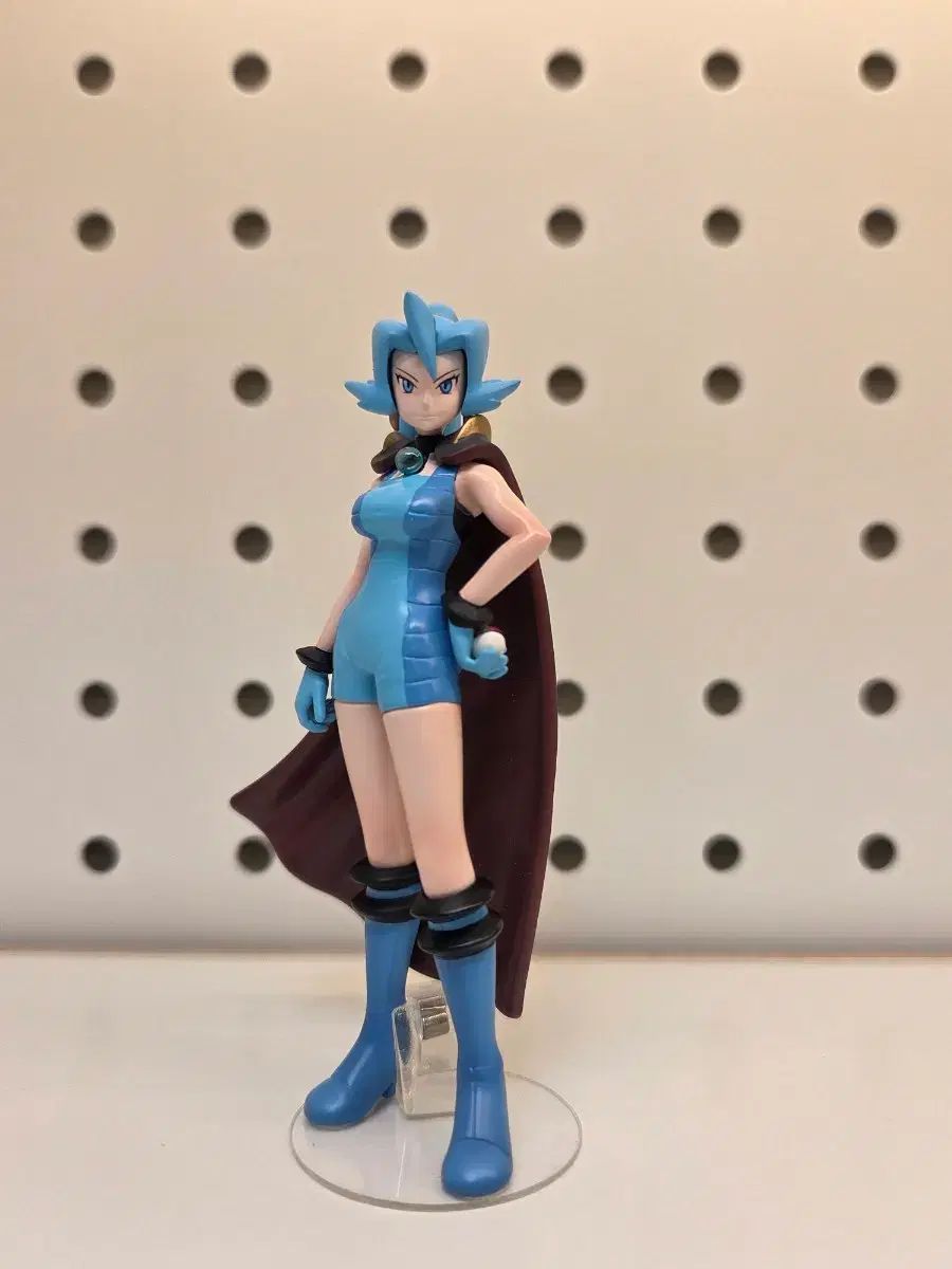 ACE イ・ヒャン ポケットモンスター スケールワールド レジン フィギュア 6,762円