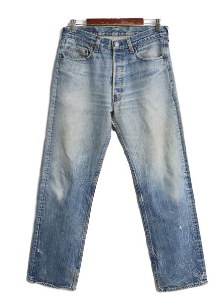 stinaスティナ 未開封 sサイズ type V 今期pop upにて購入-中古 買取