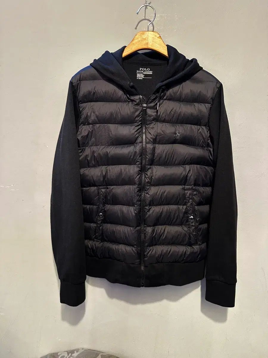 POLO RALPH LAUREN (ポロラルフローレン) 正規品 レディース ダウン
