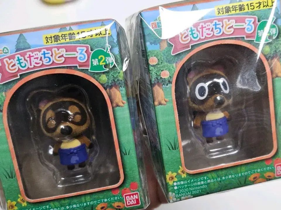 ONE PIECE 輩缶バッジ プレミアム セブンイレブン限定 エース-格安通販