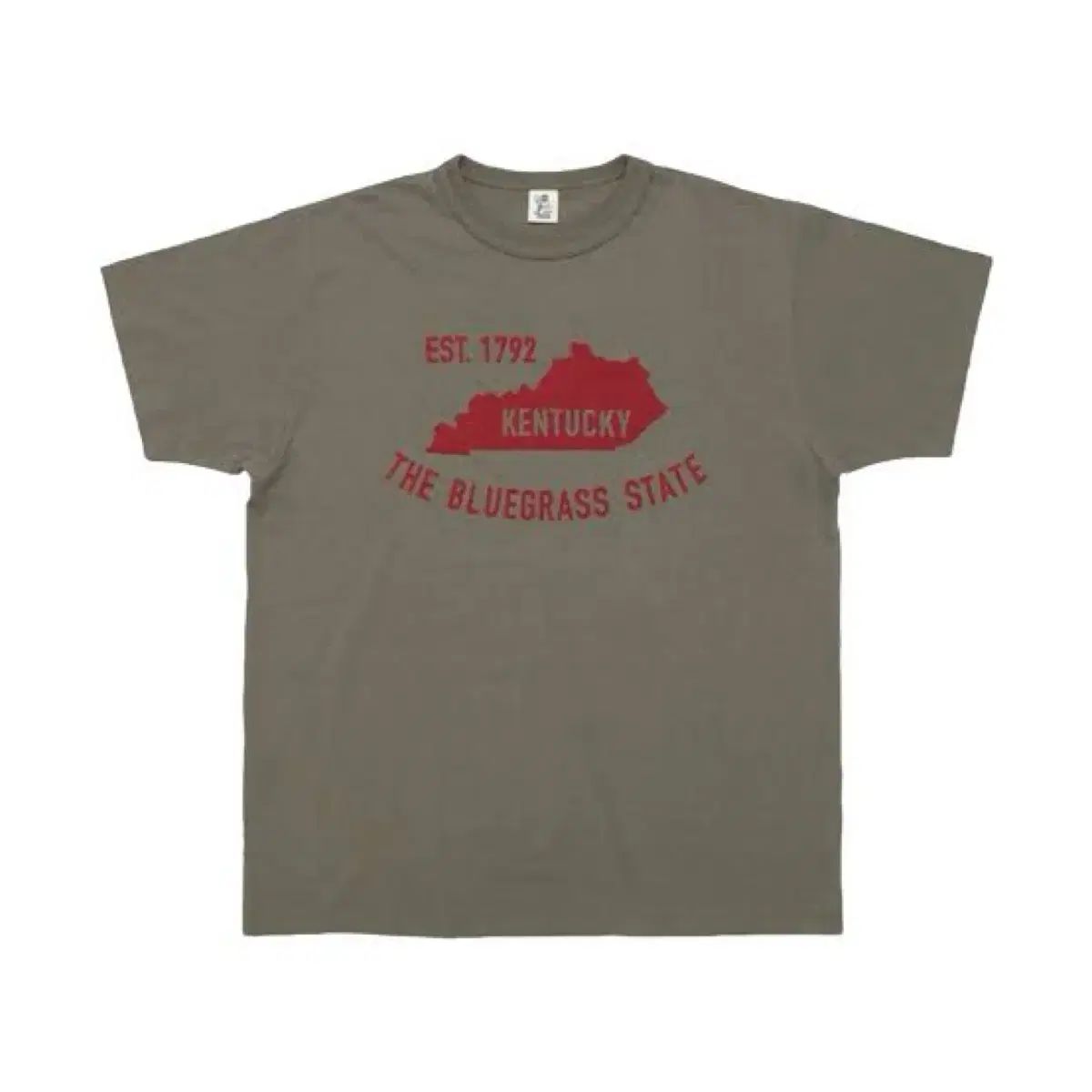 コレクトピーシズ collectpieces Tシャツ