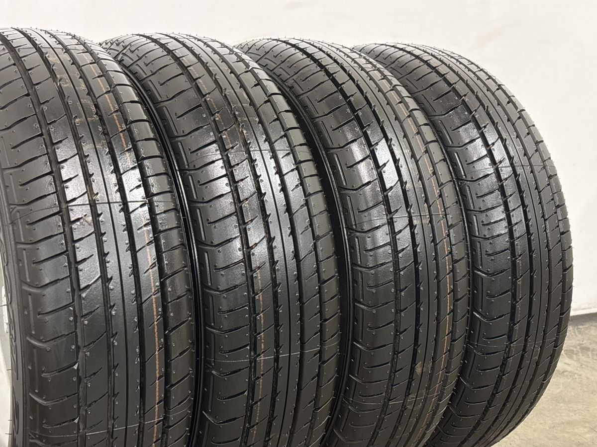 ほぼ新車外し】スズキ DA17W DA18W エブリイワゴン 純正 14in 4.5J +45