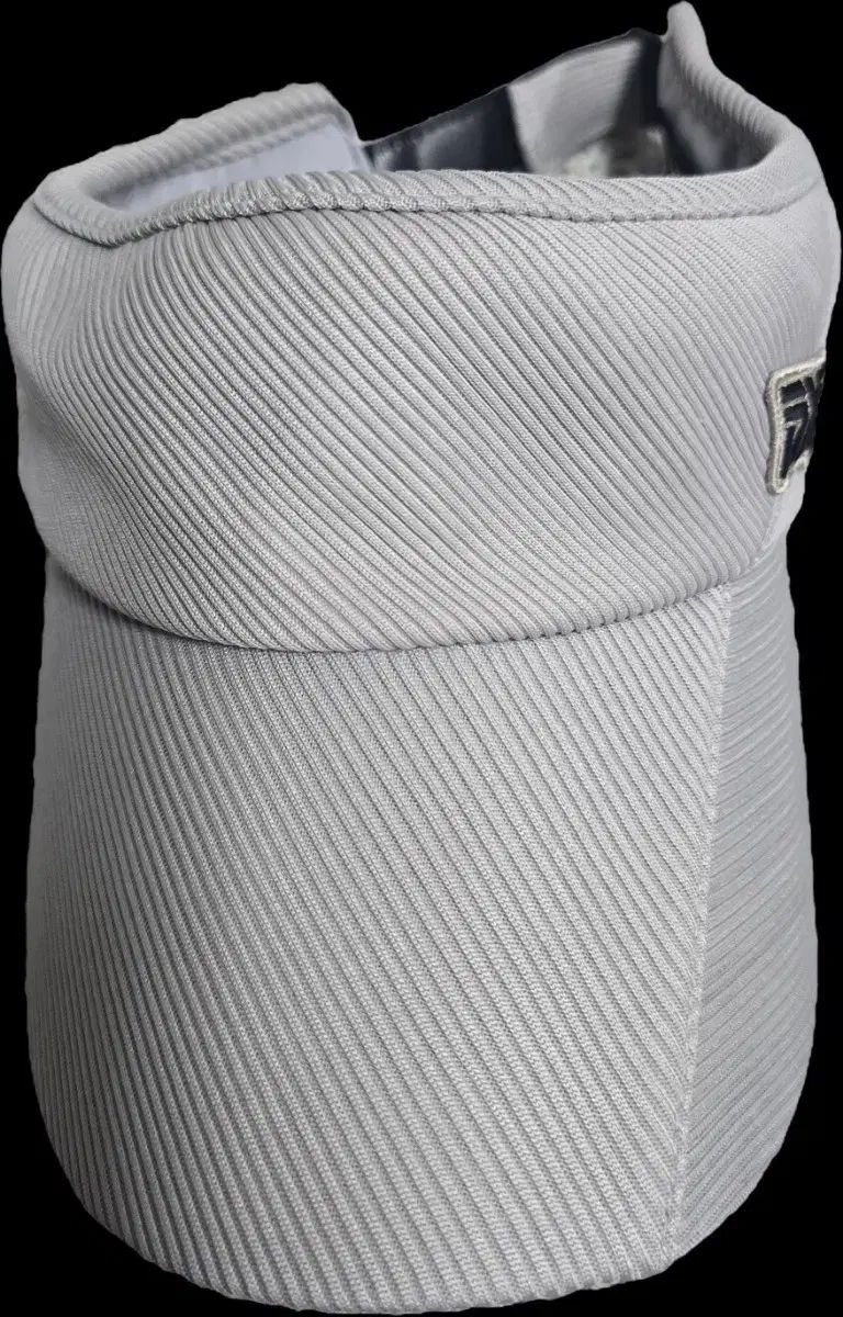 PXG ゴルフ サンキャップ 帽子