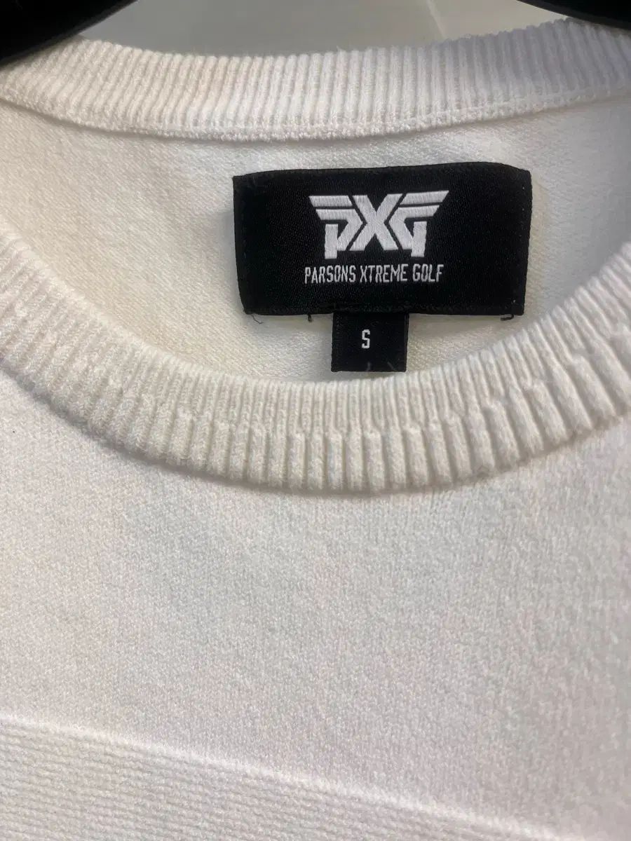 Pxg