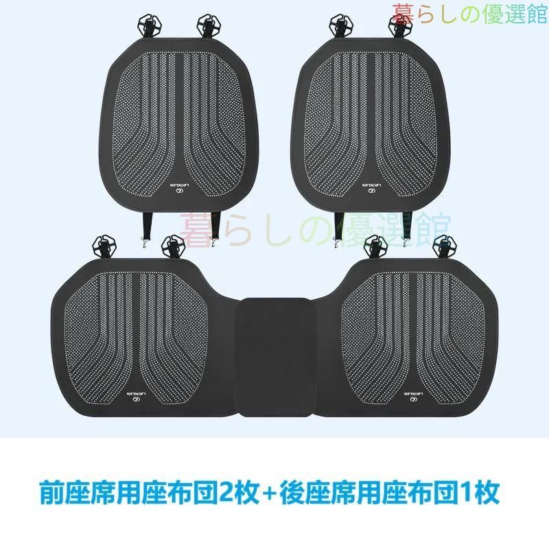生活家電 E252 61分 ダイソン 掃除機 SV12 稼働品 分解清掃済 動作保証有