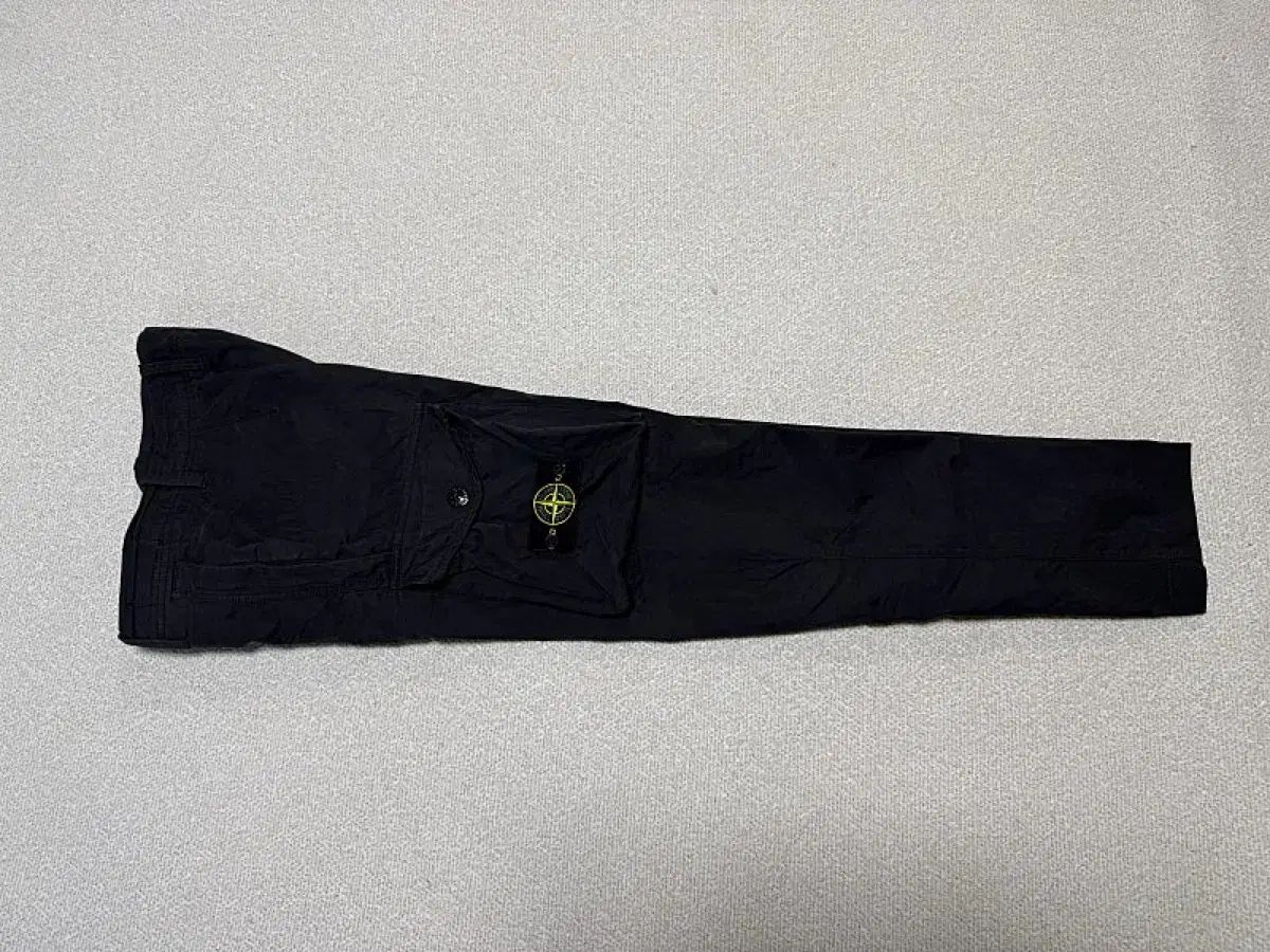 STONE ISLAND ストーンアイランド カーゴ ズボン メンズ 30インチ