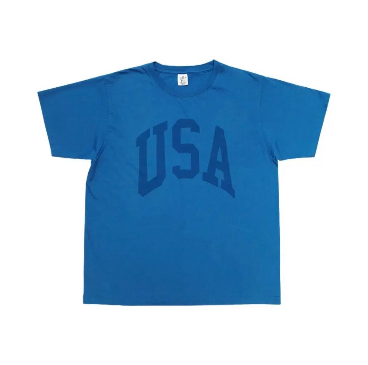 コレクトピーシズ collectpieces 半袖 Tシャツ 10,582円