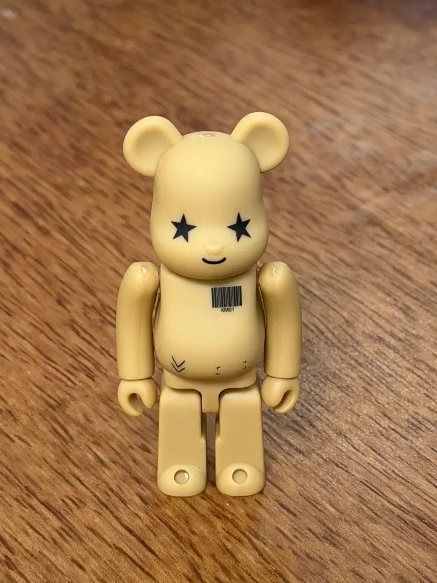 BE@RBRICK(ベアブリック) amazon co jp