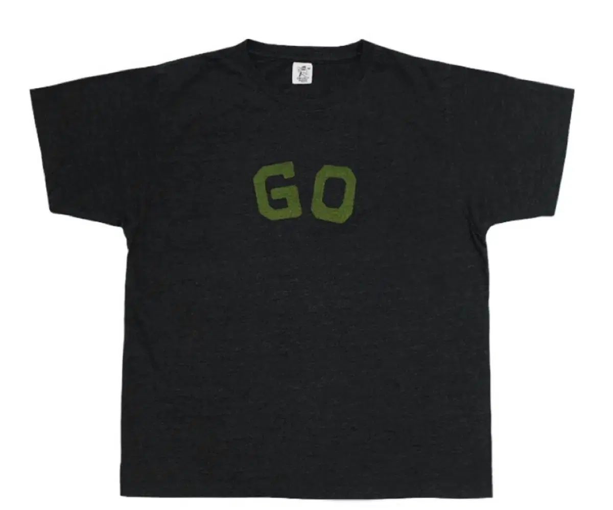 コレクトピーシズ collectpieces 半袖 Tシャツ