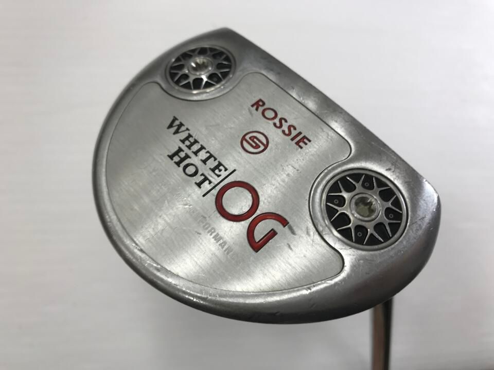 美術品・アンティーク・コレクション 抹茶碗 金彩 色絵紅葉文茶碗 浜本
