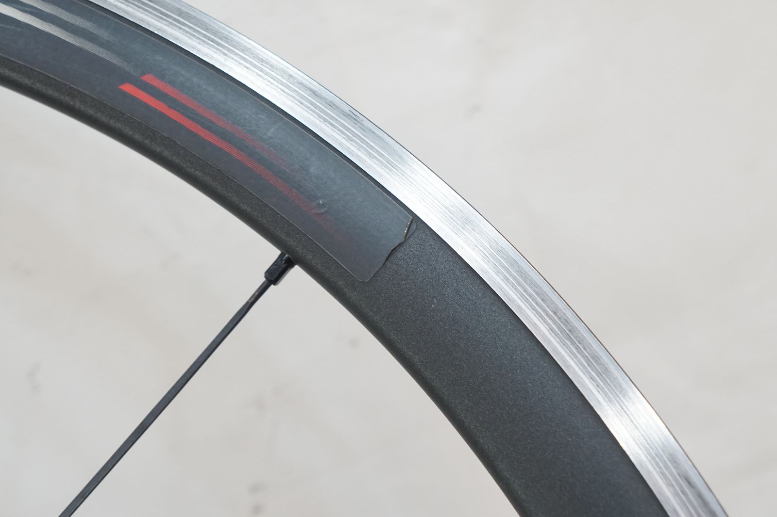 CAMPAGNOLO 「カンパニョーロ」 SCIROCCO 35 MEGA G3 シマノ11速 