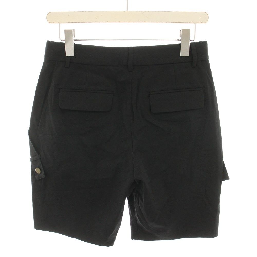 アレキサンダーワン ALEXANDER WANG ハーフパンツ ショートパンツ