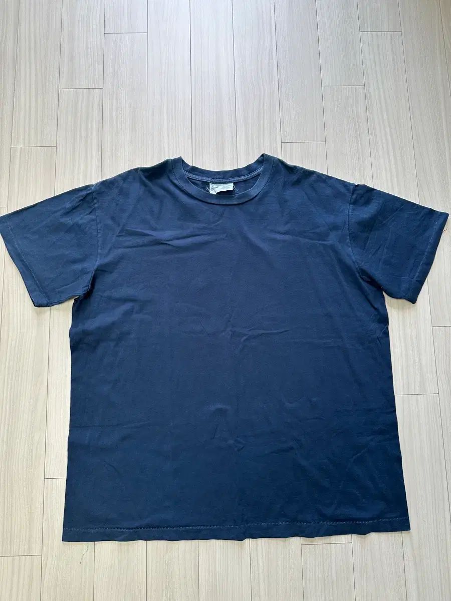 VLNDFLES 半袖 Tシャツ