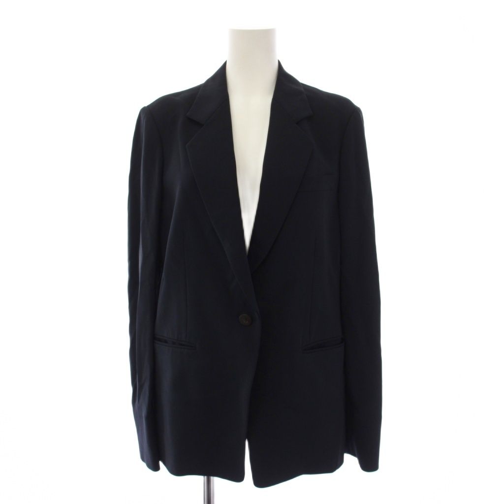 セオリーリュクス theory luxe 25SS LUVE VARDA テーラードジャケット