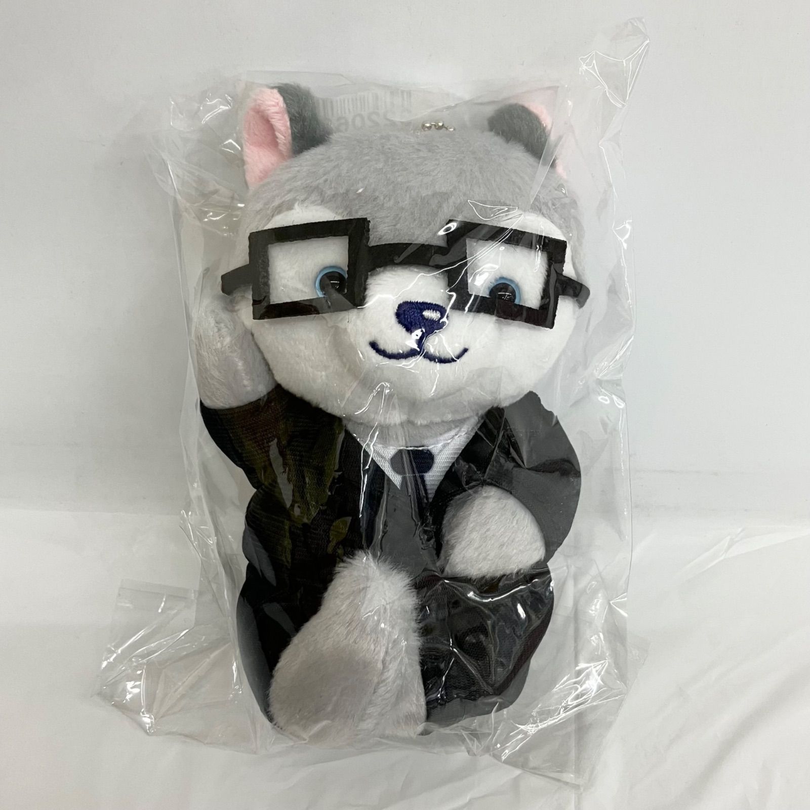 なにわ男子 西畑大吾 グッズまとめ NL5603 f116 - メルカリ