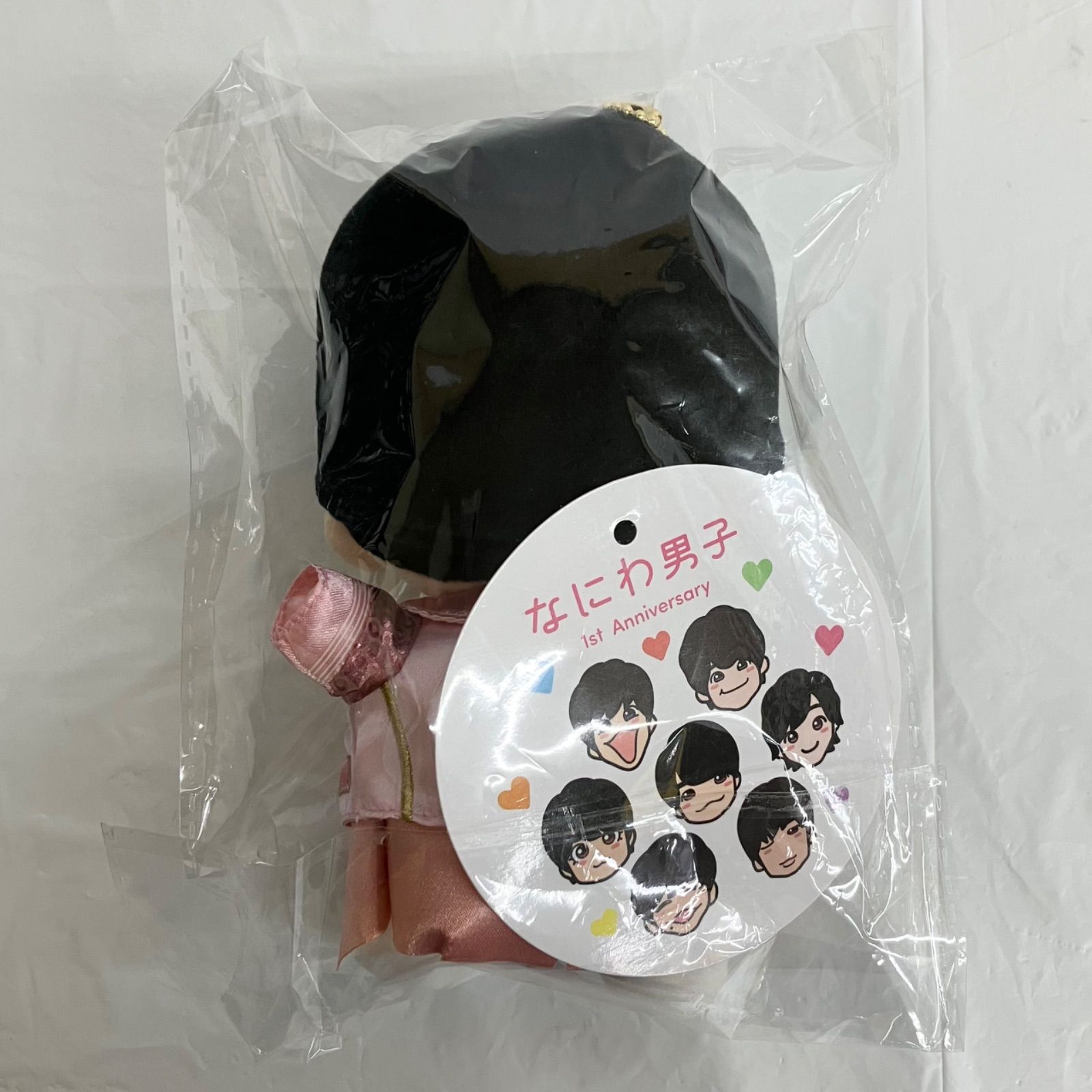 なにわ男子 西畑大吾 グッズ なにわ男子 西畑大吾 グッズまとめ NL5603 f116 - メルカリ