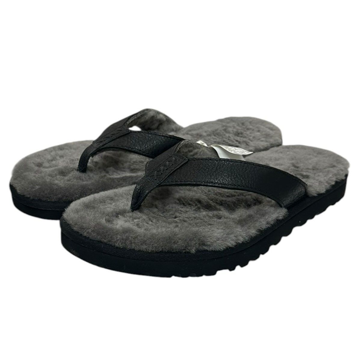 UGG 26SS Pilgrim Surf+Supply別注 M CLASSIC SANDAL ピルグリム サーフ+サプライ別注 クラシックサンダル 1011065 8071000178077