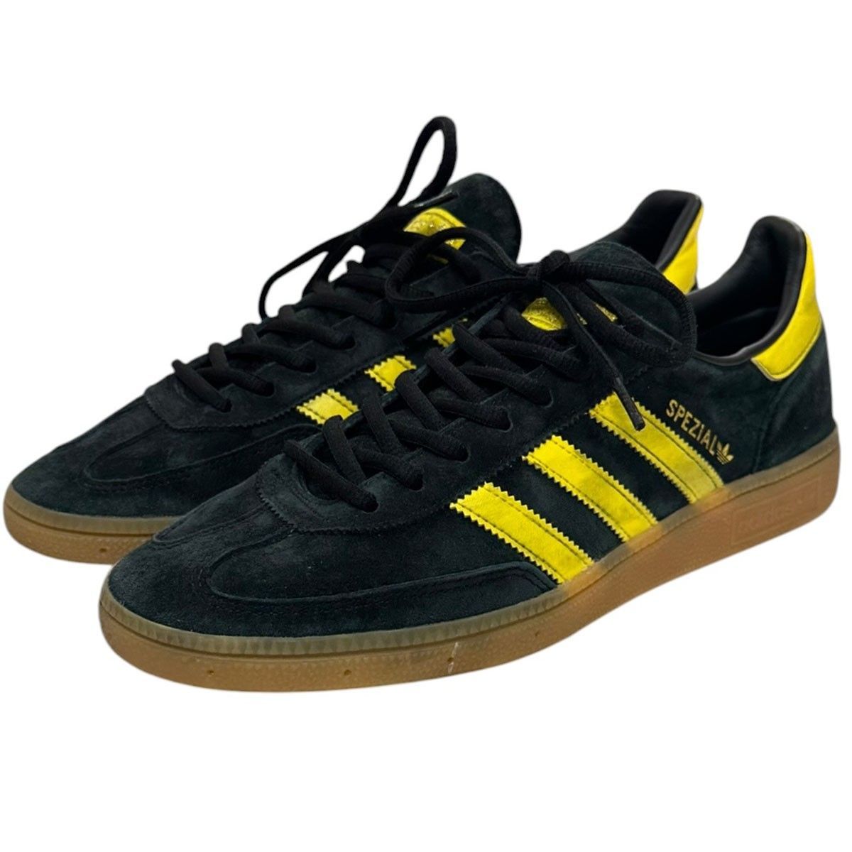 adidas HANDBALL SPEZIAL スニーカー FX5676 8071000178213
