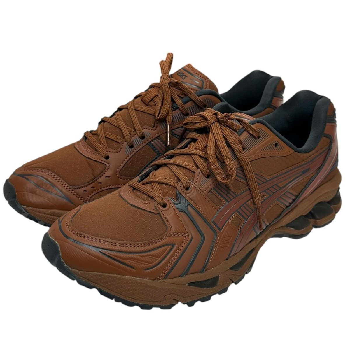 asics Gel-Kayano 14 スニーカー 1203A412 8071000178237