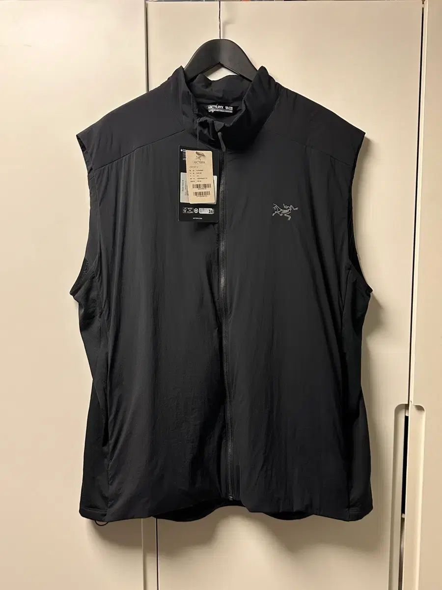 ARC'TERYX Atom BEST XXL