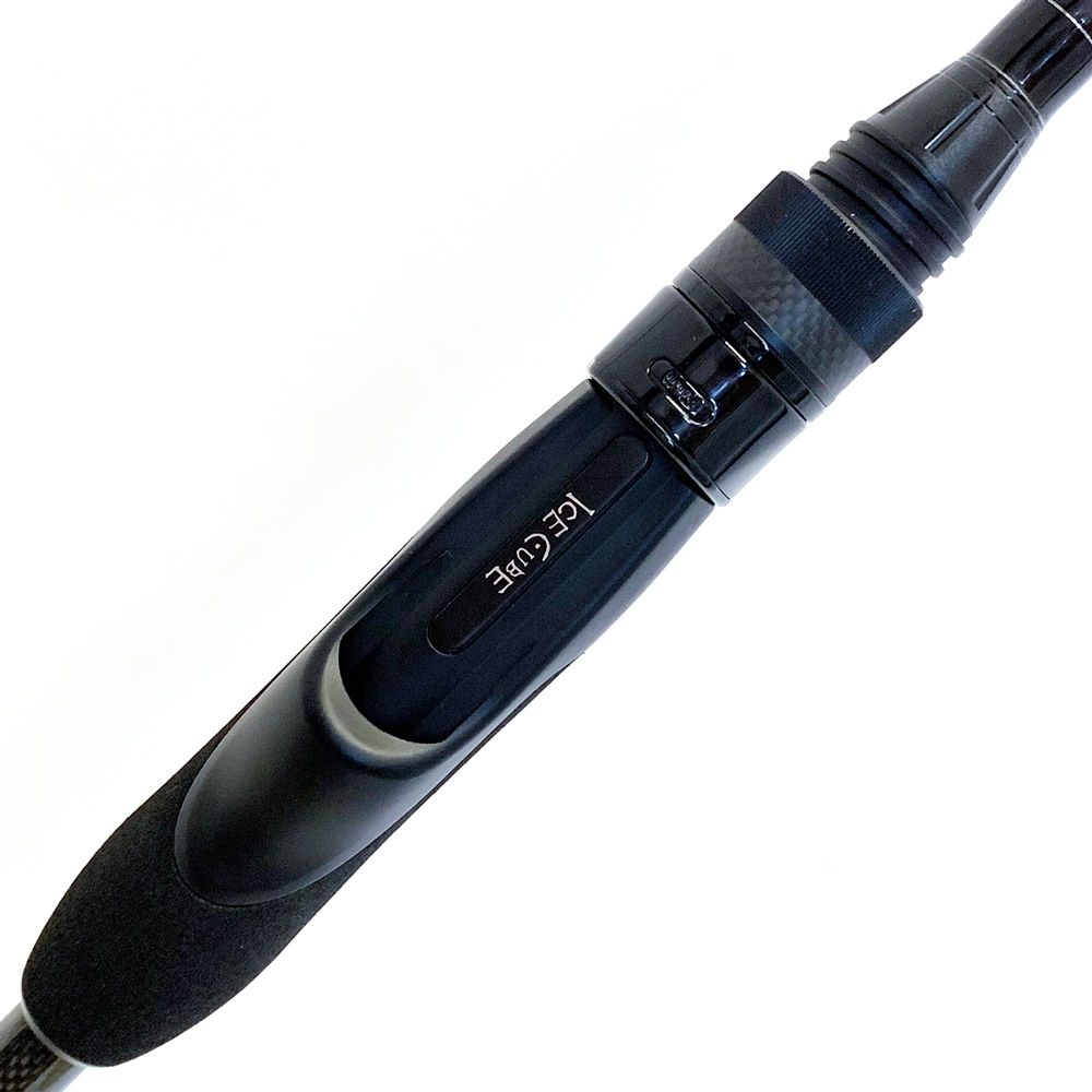 加古川店】 中古 TICT | ティクト ロッド アイスキューブ IC-90TG/Sis