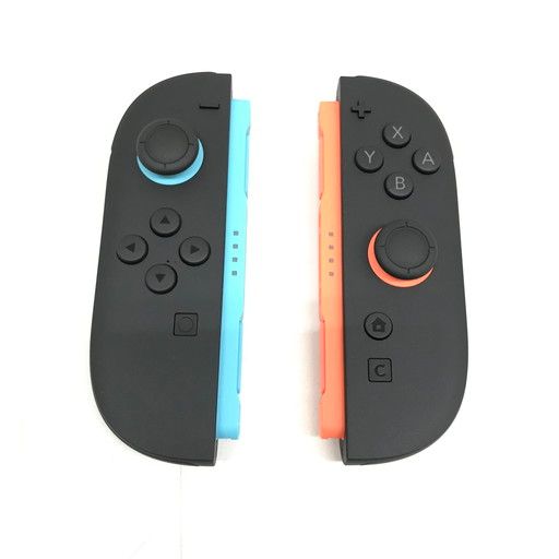 中古品】 Nintendo switch2 【035-260523-no-01-fur】 - メルカリ