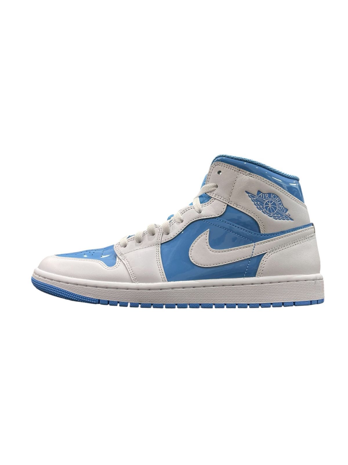 【NIKE】AIR JORDAN 1 MID SE FZ2142-114 ナイキ ジョーダン 1
