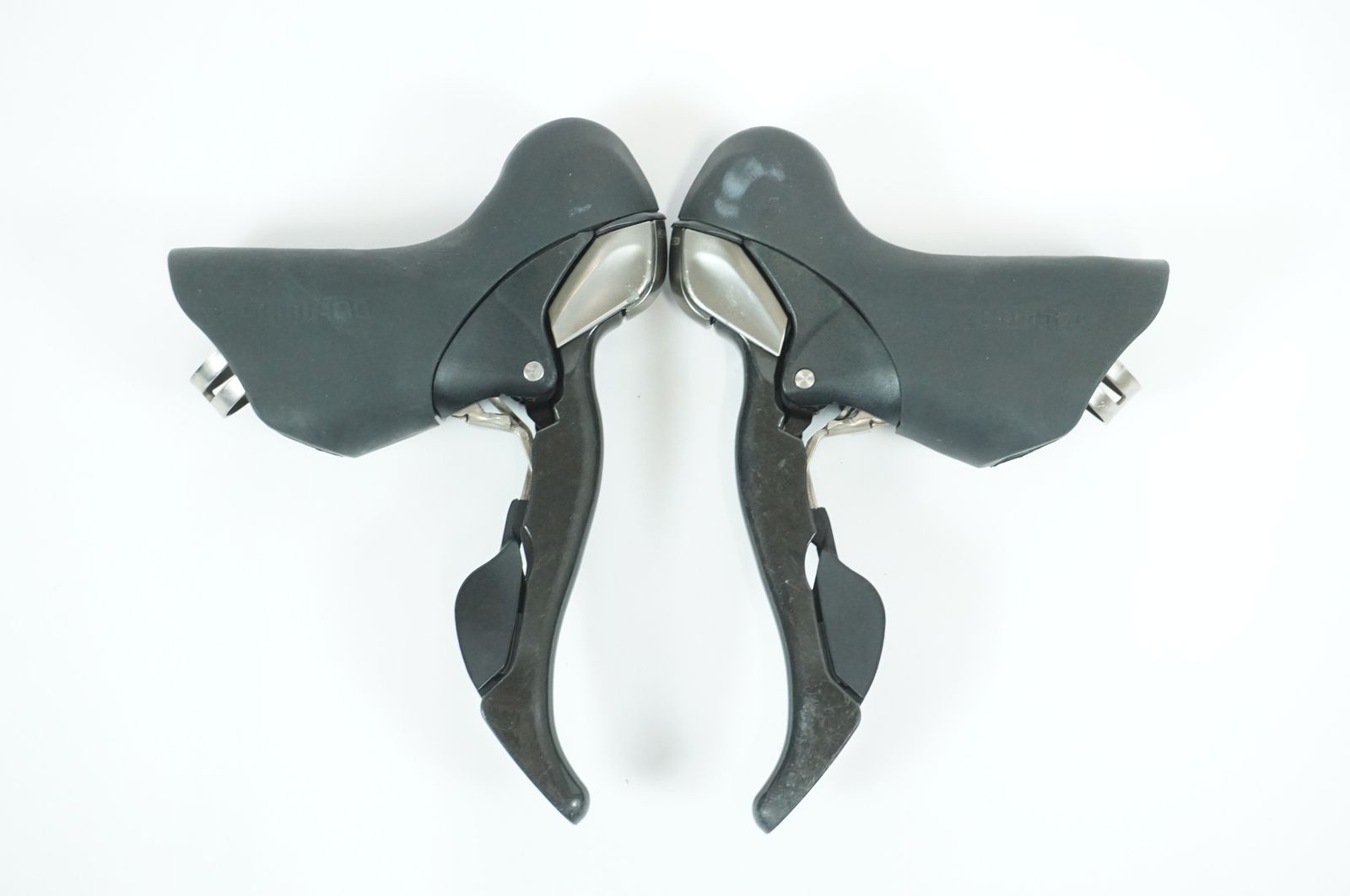 SHIMANO 「シマノ」 ULTEGRA 6700 コンポセット / バイチャリ宇都宮店